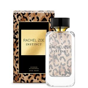 Rachel Zoe Instinct Perfume